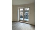 Etagenwohnung Köln Kalk - 2 Zimmer, 52 m&sup2;, 914&euro; | Angebot:26016464