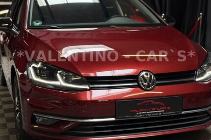 VW Golf 99.971 km 18.899 &euro; Radevormwald 42477
