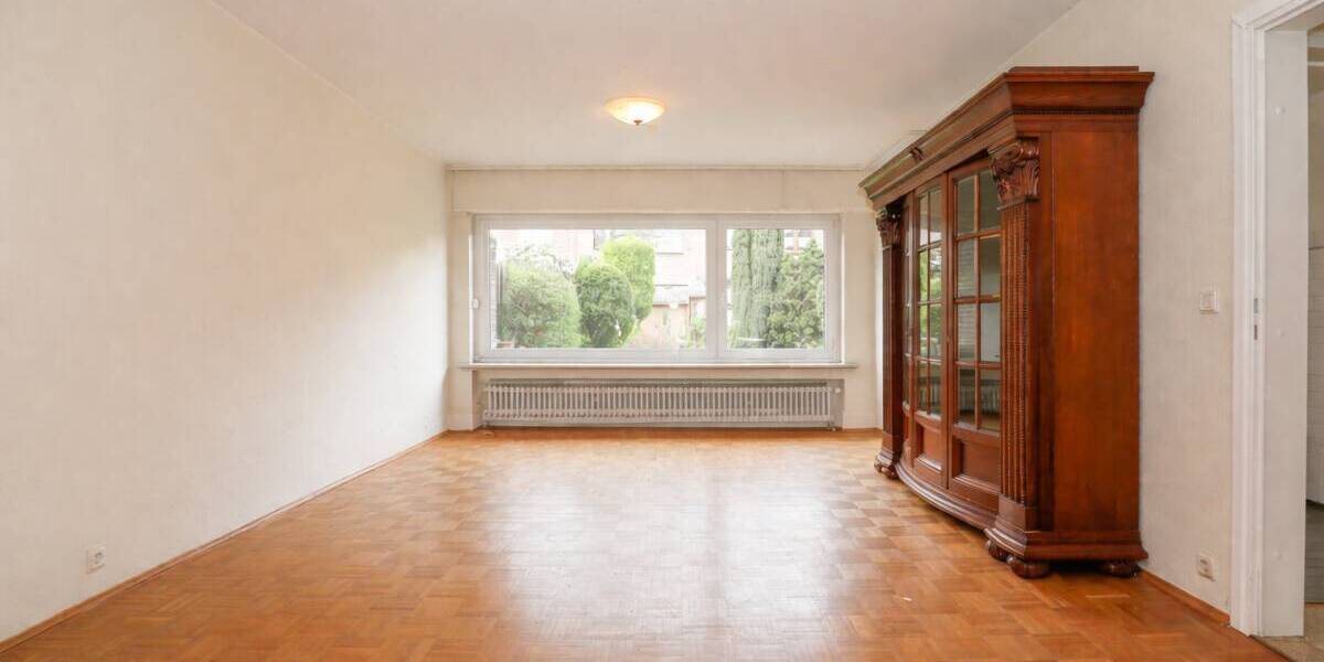 Reihenmittelhaus Neuss Weckhoven - 5 Zimmer, 92 m&sup2;, 295.000&euro; | Angebot:26275850