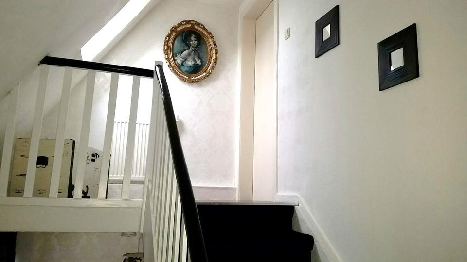 Maisonettenwohnung Grevenbroich - 3 Zimmer, 109 m&sup2;, 289.000&euro; | Angebot:26272641