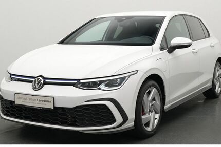 VW Golf 52.716 km 21.980 &euro; Leverkusen 51379
