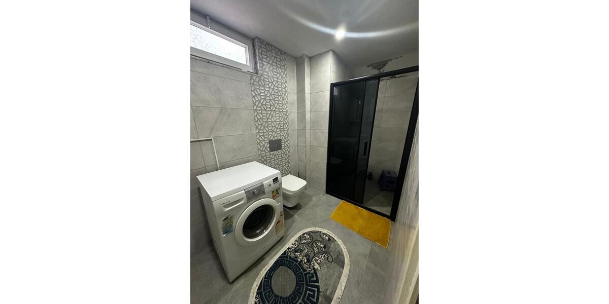 Einfamilienhaus Köln Mülheim - 4 Zimmer, 195 m&sup2;, 199.000&euro; | Angebot:25304635