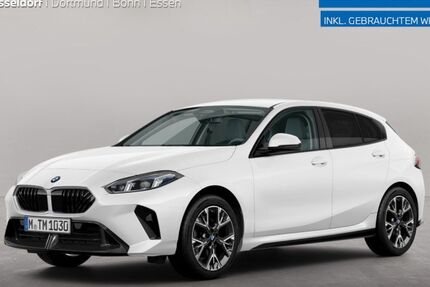 BMW 120 12.692 km 34.599 &euro; Düsseldorf 40237