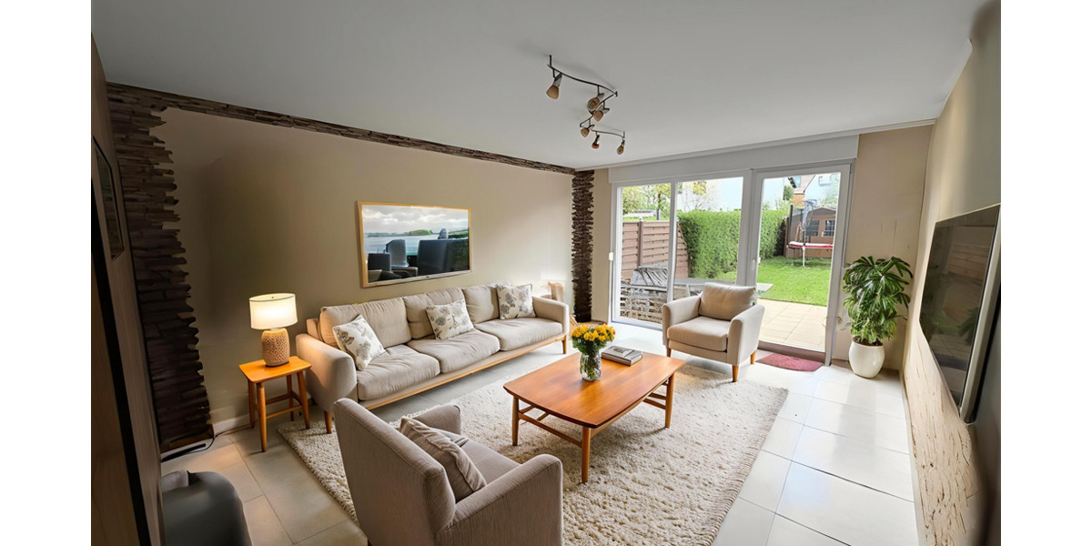 Einfamilienhaus Solingen Burg - 5 Zimmer, 138 m&sup2;, 442.999&euro; | Angebot:25201220