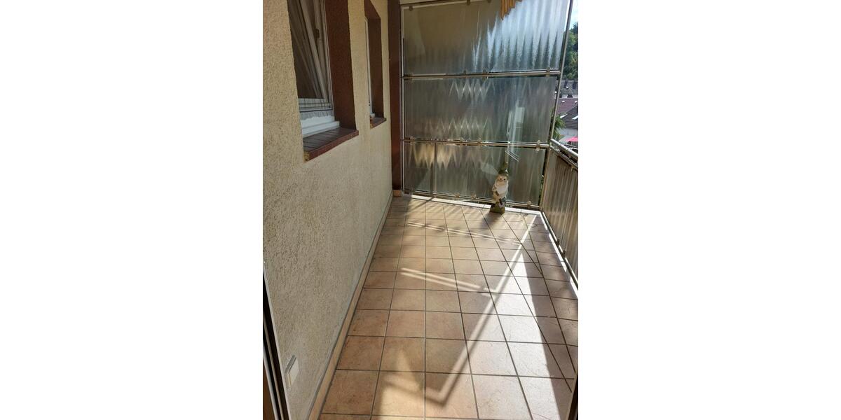 Etagenwohnung Wuppertal Elberfeld - 2 Zimmer, 63 m&sup2;, 441&euro; | Angebot:25423294