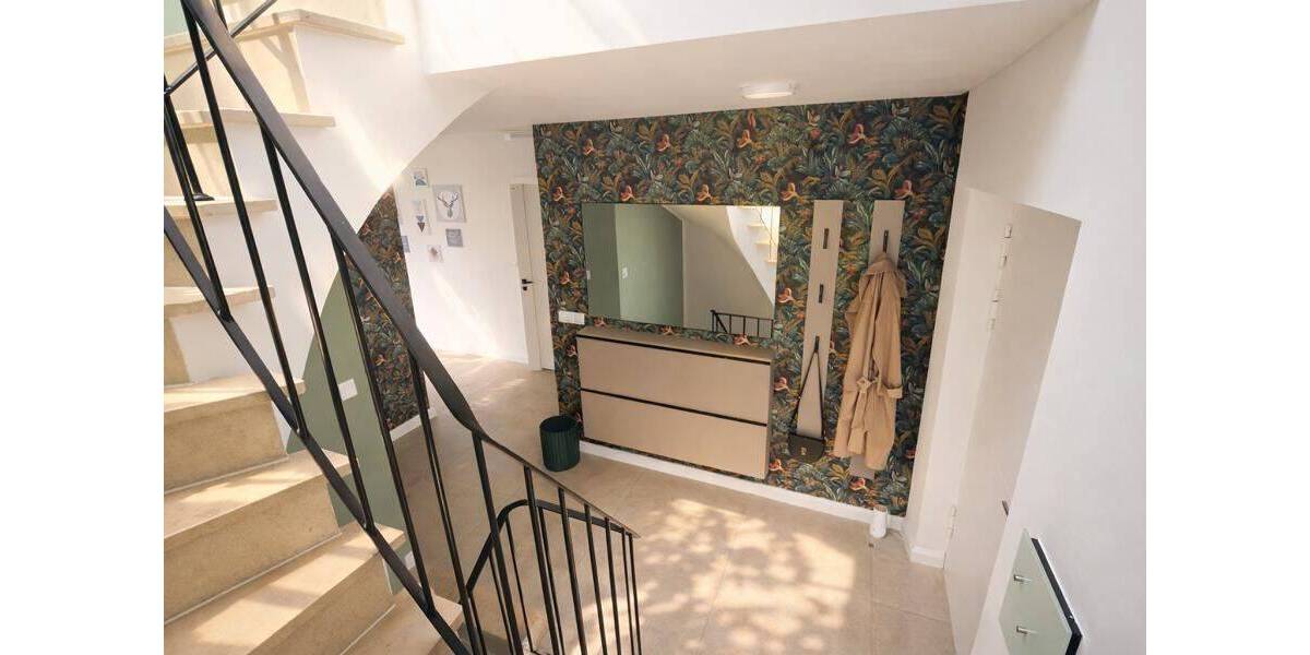 Einfamilienhaus Willich Anrath - 7 Zimmer, 270 m&sup2;, 899.000&euro; | Angebot:26291977