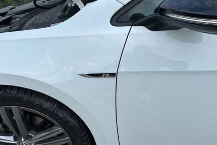 VW Golf 101.600 km 17.500 &euro; Wuppertal 42289