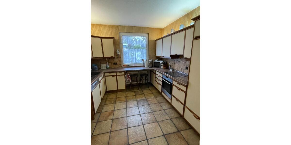 Reihenhaus Mettmann - 5 Zimmer, 111 m&sup2;, 425.000&euro; | Angebot:25351497