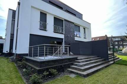 Haus Meerbusch Necklenbroich - 6 Zimmer, 277 m&sup2;, 1.700.000&euro; | Angebot:25604156