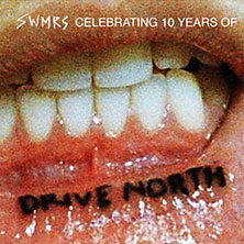 SWMRS | Support: Blue Salt& Family Entertainment 29.04.2026 Blue Shell