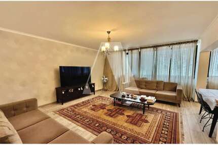 Wohnung Köln Raderthal - 2 Zimmer, 51 m&sup2;, 289.000&euro; | Angebot:24991753