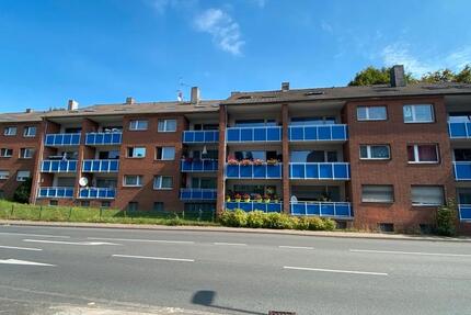 Wohnung Mettmann - 2 Zimmer, 58 m&sup2;, 119.000&euro; | Angebot:26738206