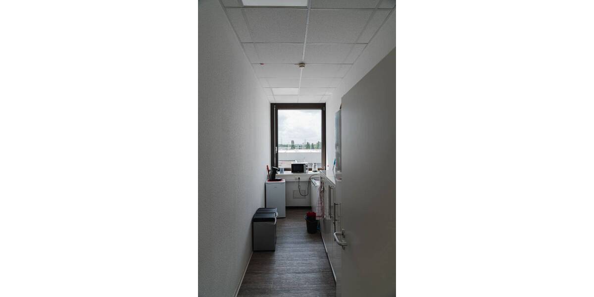 Gewerbeobjekt Köln Junkersdorf - 421&euro; | Angebot:25721073