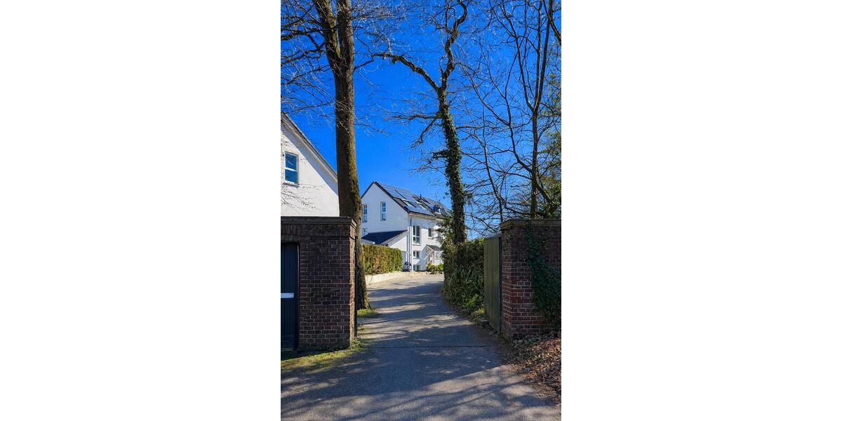 Reihenhaus Frechen - 4 Zimmer, 135 m&sup2;, 724.000&euro; | Angebot:25966345