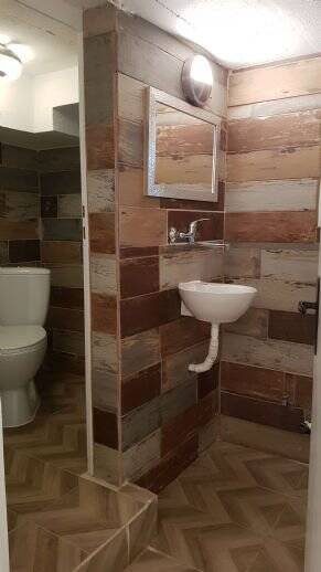 Gewerbeobjekt Köln Seeberg - 99.000&euro; | Angebot:25694055