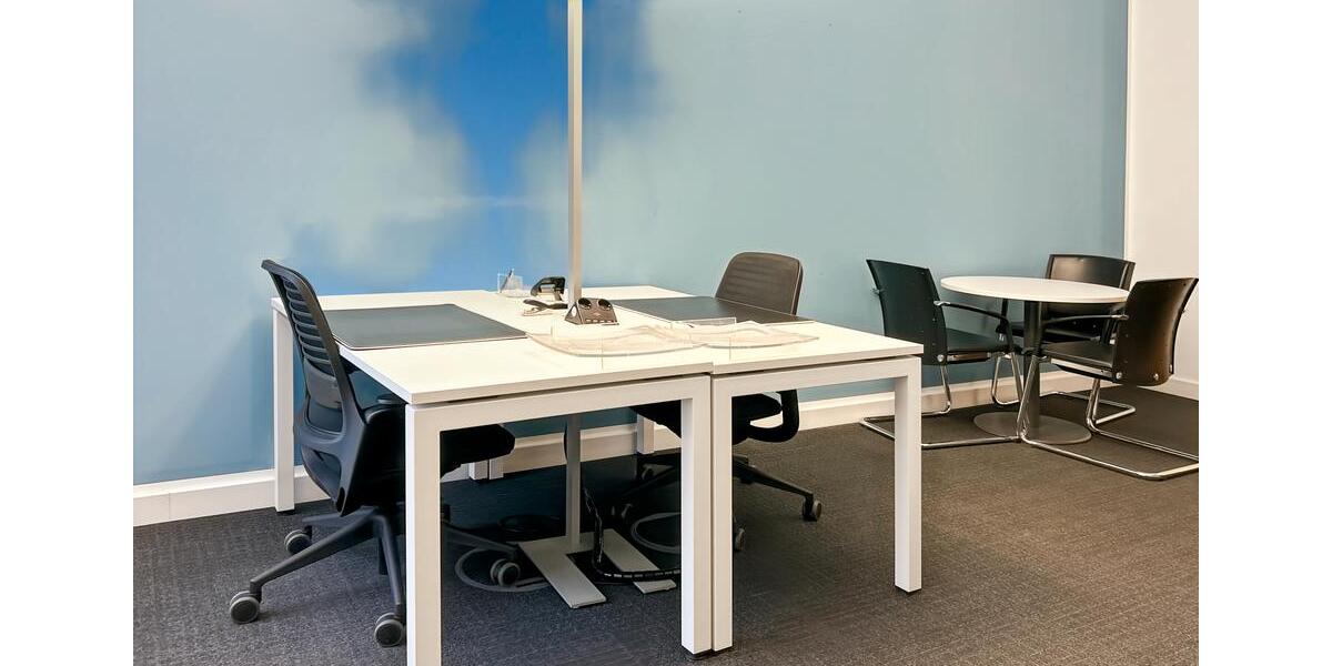 Gewerbeobjekt Köln Kalk - 529&euro; | Angebot:22933435