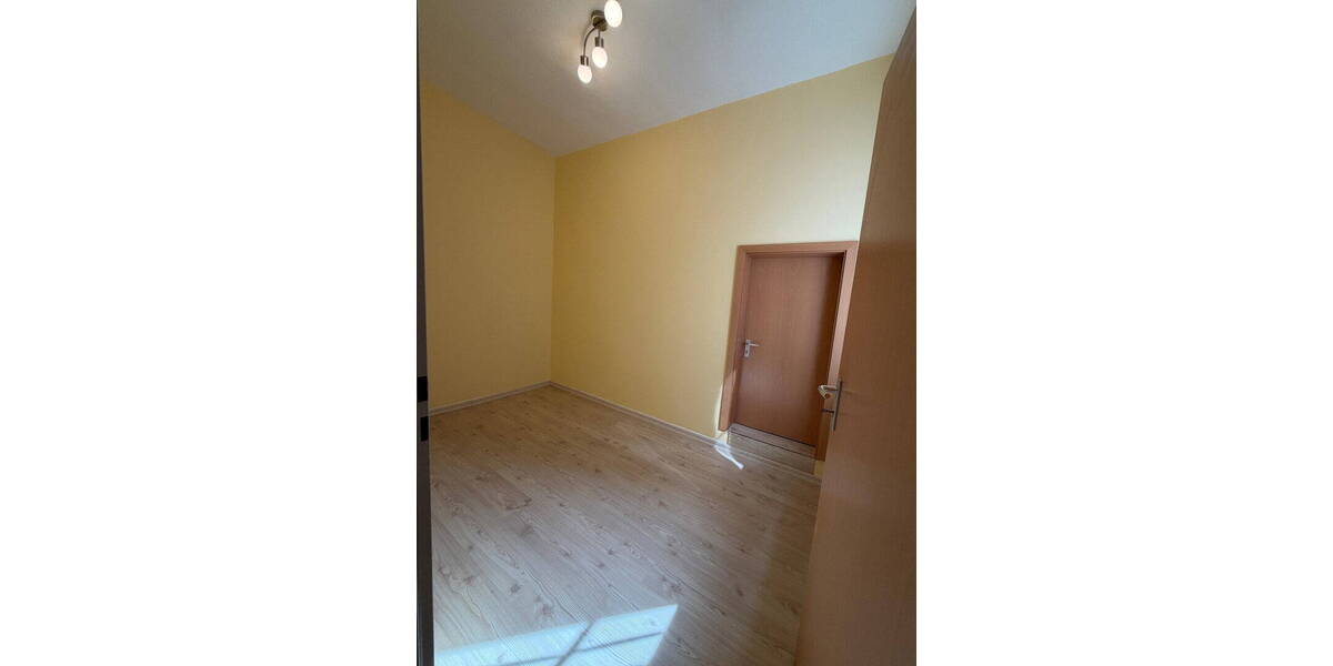 Mehrfamilienhaus, Wohnhaus Mülheim an der Ruhr Eppinghofen - 1 Zimmer, 220 m&sup2;, 739.000&euro; | Angebot:26316353