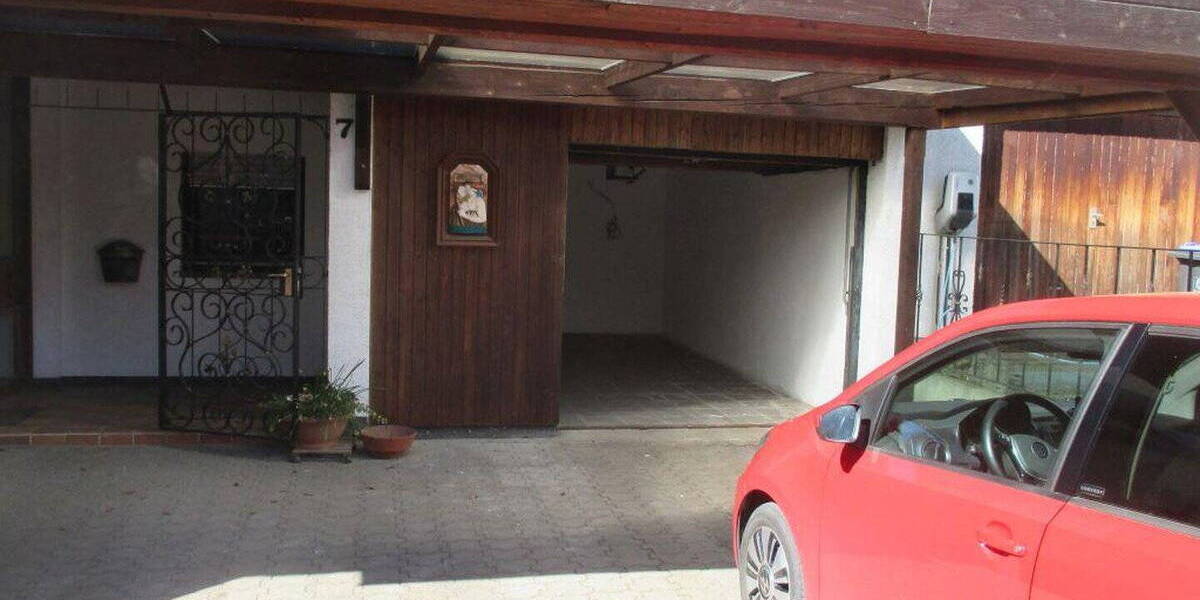 Einfamilienhaus Bergisch Gladbach Gladbach - 5 Zimmer, 200 m&sup2;, 649.000&euro; | Angebot:26156023