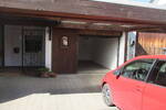 Einfamilienhaus Bergisch Gladbach Gladbach - 5 Zimmer, 200 m&sup2;, 649.000&euro; | Angebot:26156023