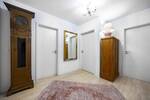 Doppelhaushälfte Meerbusch Osterath - 6 Zimmer, 165 m&sup2;, 889.000&euro; | Angebot:26826808