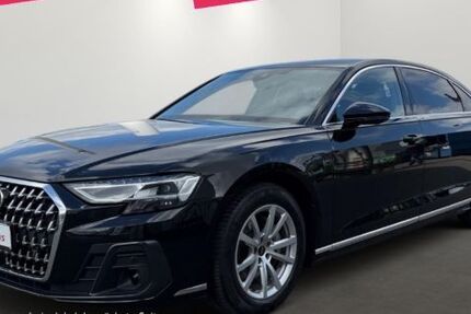 Audi A8 36.208 km 72.900 &euro; Düsseldorf 40233