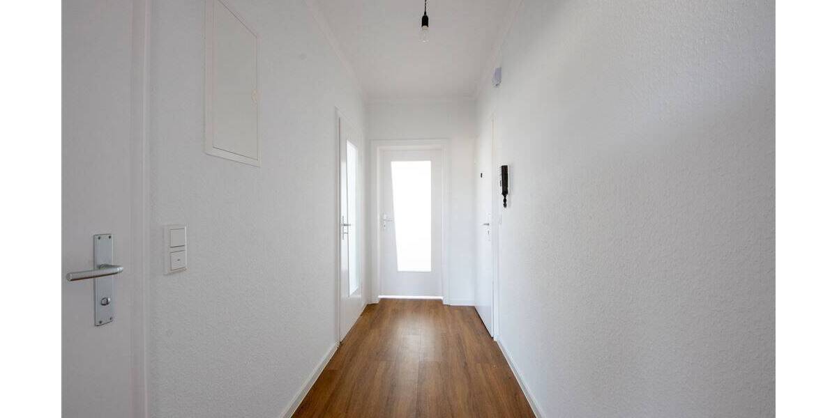 Etagenwohnung Düsseldorf Golzheim - 2 Zimmer, 359.900&euro; | Angebot:26190286