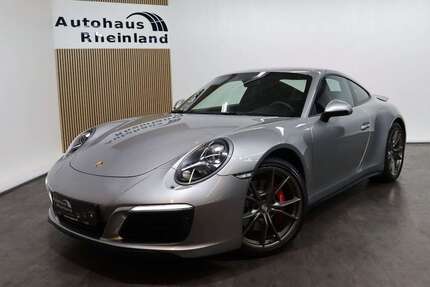 Porsche 991 41.620 km 108.950 &euro; Köln 51107