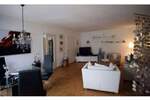 Etagenwohnung Meerbusch Osterath - 4 Zimmer, 135 m&sup2;, 699.000&euro; | Angebot:25692009