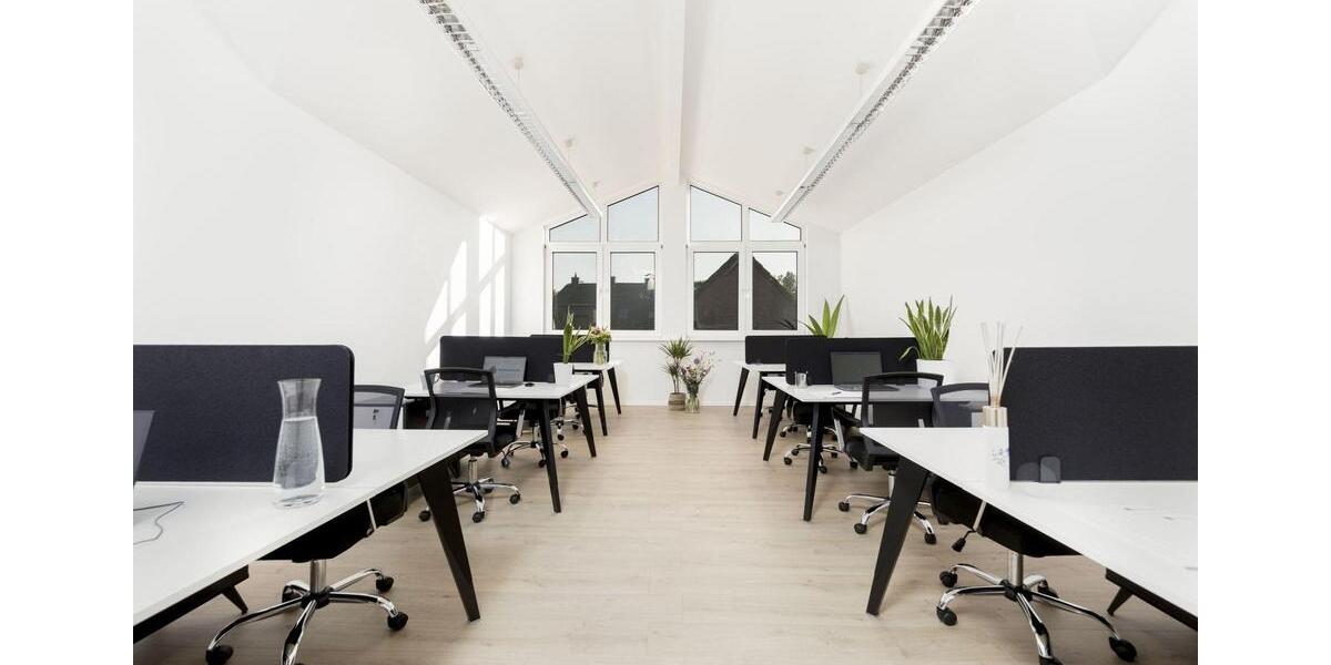 Gewerbeobjekt Leverkusen Bürrig - 99&euro; | Angebot:22013321