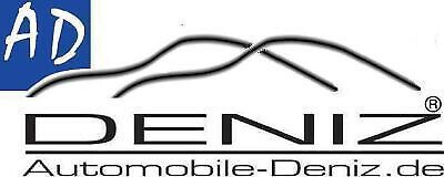 Mini Cooper Clubman 69.000 km 15.899 &euro; Meerbusch 40667