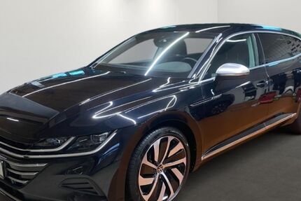 VW Arteon 112.287 km 24.220 &euro; Düsseldorf 40233