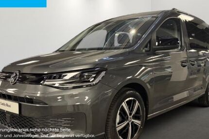 VW Caddy 9.000 km 47.880 &euro; Düsseldorf 40233