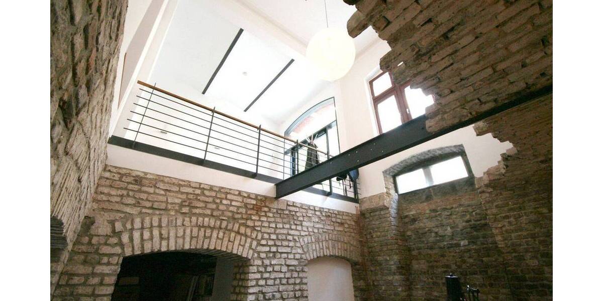 Gewerbeobjekt Köln Neustadt-Süd - 450&euro; | Angebot:25753072