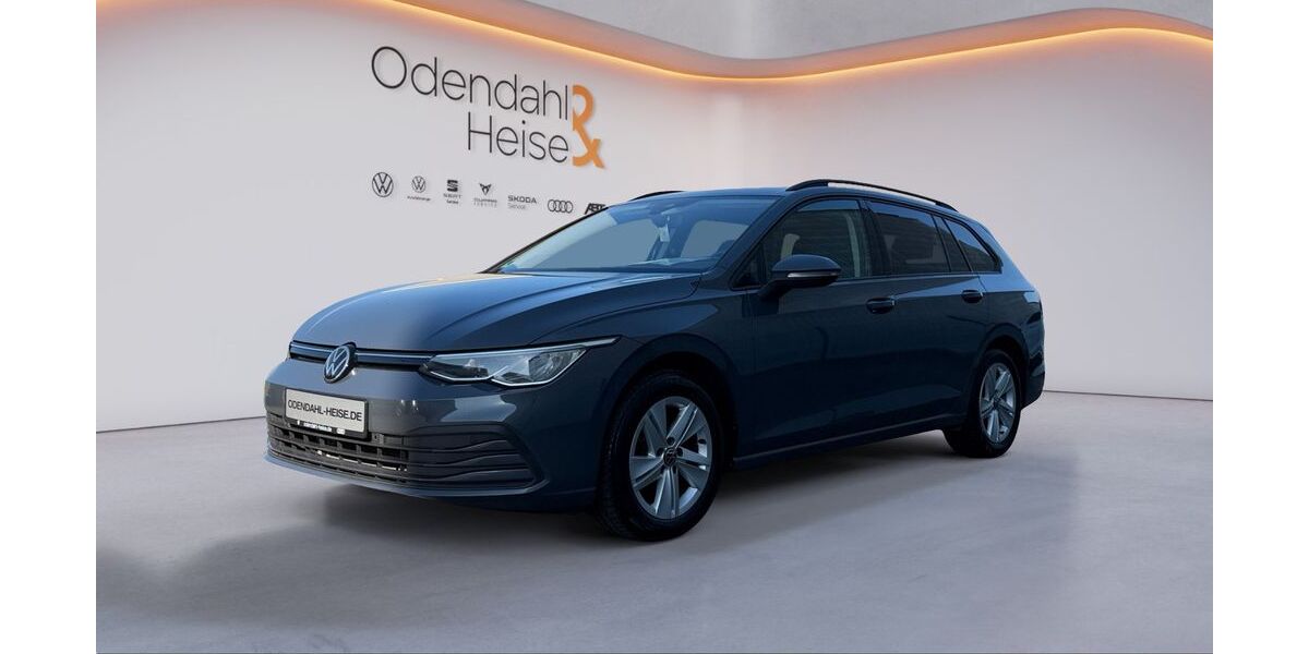 VW Golf 129.422 km 17.350 &euro; Köln 50739