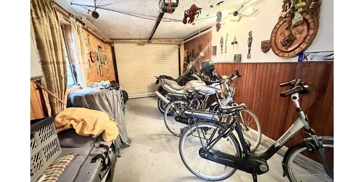 Doppelhaushälfte Köln / Worringen Worringen - 5 Zimmer, 83 m&sup2;, 399.000&euro; | Angebot:25689206