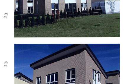 Haus Langenfeld (Rheinland) Reusrath - 6 Zimmer, 157 m&sup2;, 719.000&euro; | Angebot:25741972