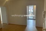 Etagenwohnung Köln Innenstadt - 4 Zimmer, 101 m&sup2;, 1.450&euro; | Angebot:25909418