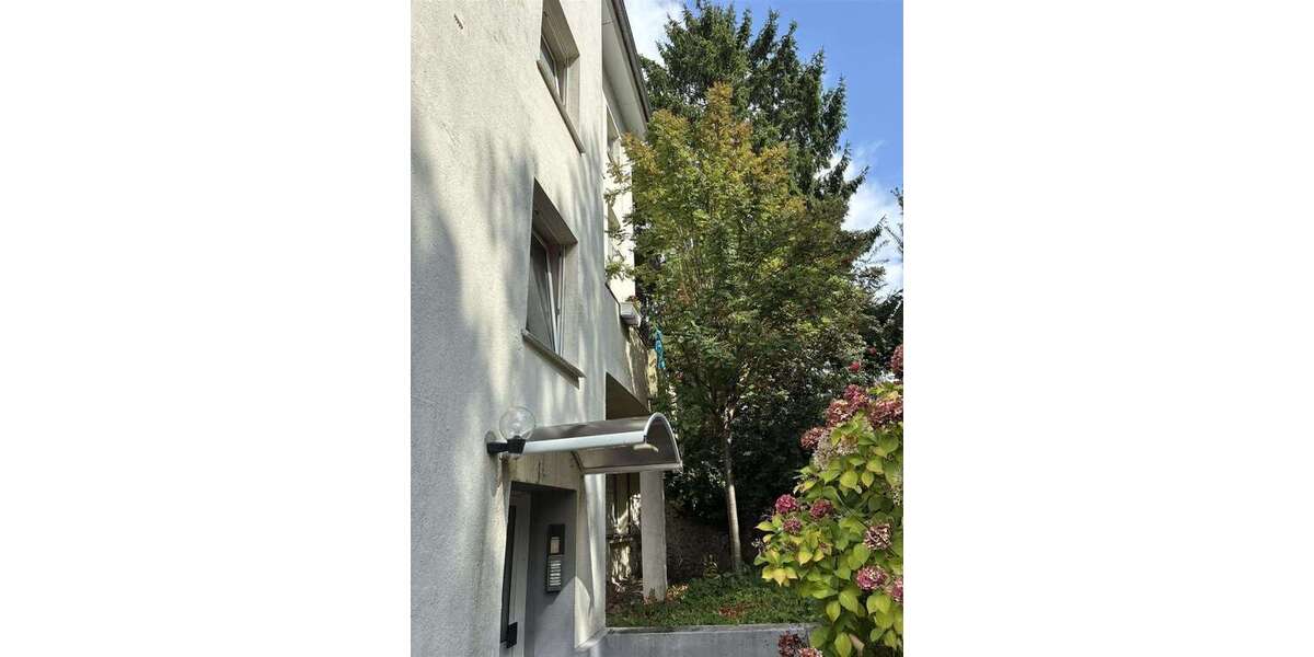 Etagenwohnung Wuppertal Gemarkung Barmen - 2 Zimmer, 47 m&sup2;, 74.000&euro; | Angebot:23225733