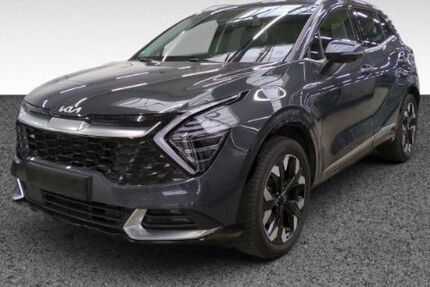 Kia Sportage 34.114 km 34.280 &euro; Korschenbroich 41352