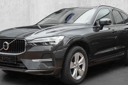 Volvo XC60 29.993 km 33.880 &euro; Wuppertal 42109
