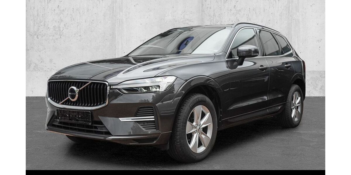 Volvo XC60 29.993 km 33.880 &euro; Wuppertal 42109