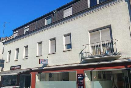 Haus Köln / Rath/Heumar Rath/Heumar - 1 Zimmer, 381 m&sup2;, 1.569.000&euro; | Angebot:25801556