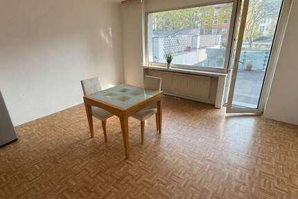 Wohnung Köln Kalk - 3 Zimmer, 70 m&sup2;, 1.100&euro; | Angebot:26291460