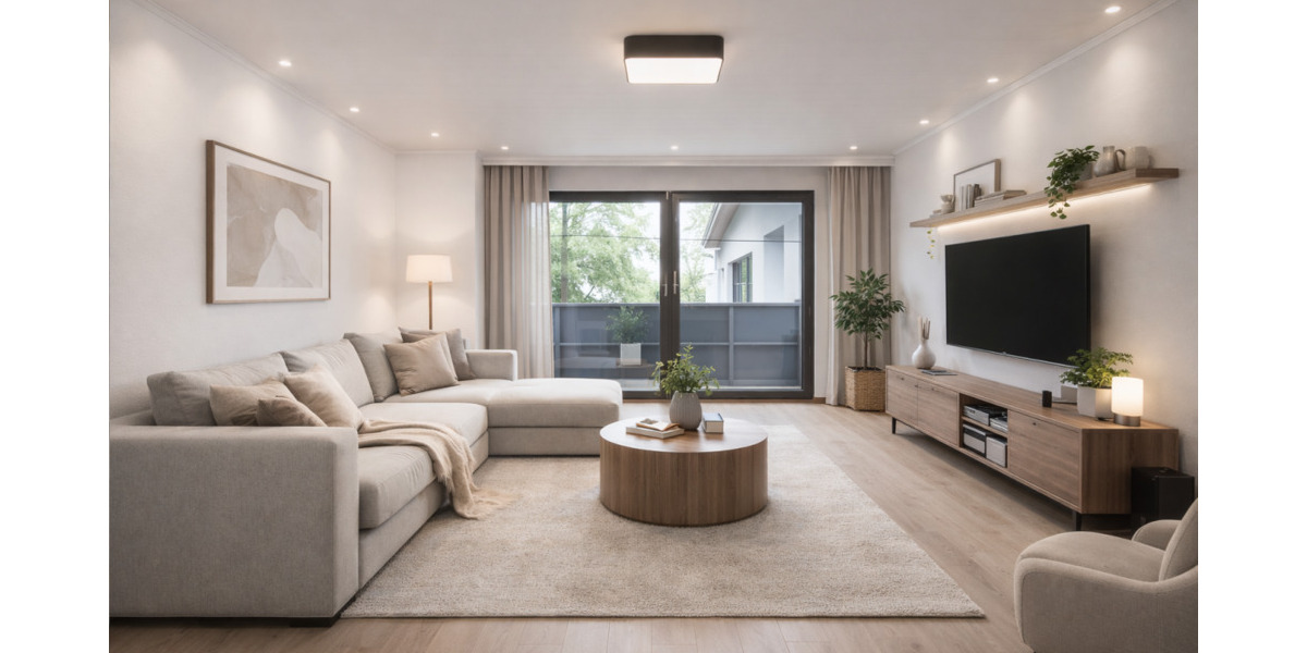 Etagenwohnung Wuppertal Barmen - 3 Zimmer, 87 m&sup2;, 150.000&euro; | Angebot:25865346