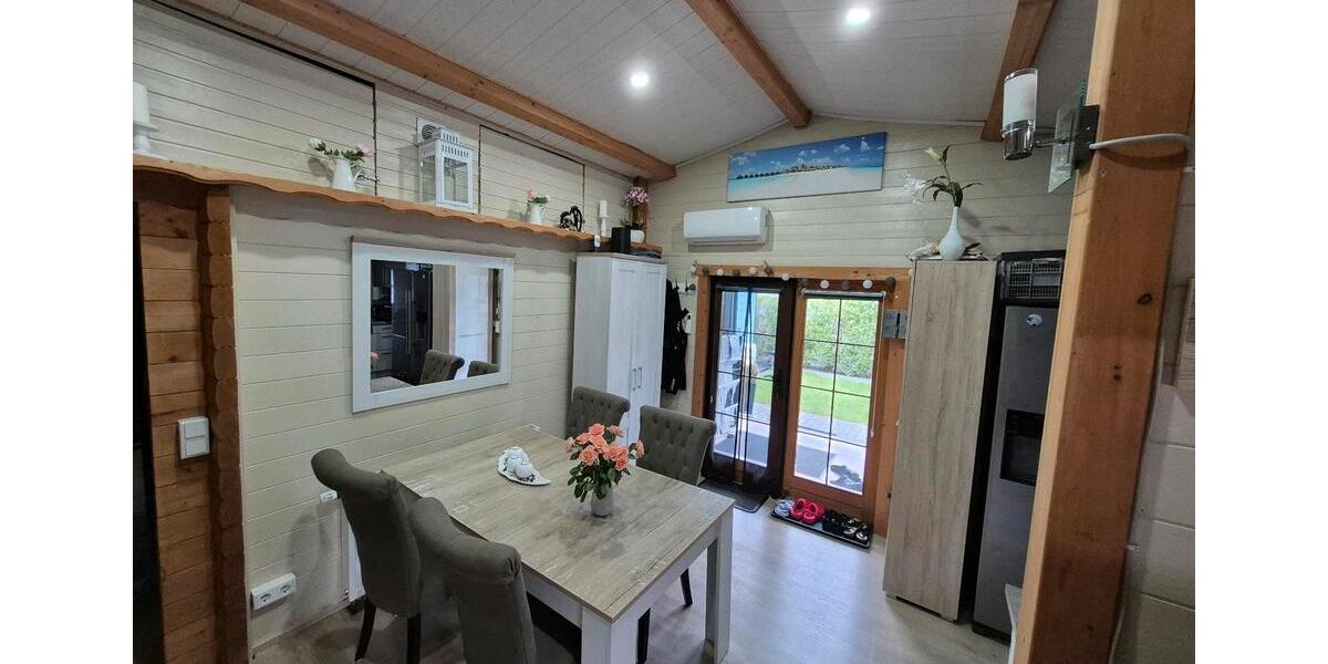 Einfamilienhaus Velbert Langenberg - 3.5 Zimmer, 77 m&sup2;, 129.999&euro; | Angebot:26098139