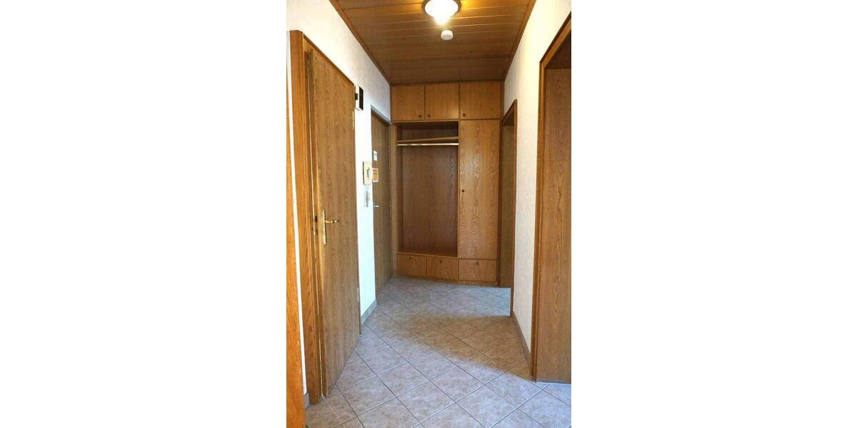 Etagenwohnung Köln Neustadt-Süd - 2 Zimmer, 55 m&sup2;, 358.000&euro; | Angebot:26158752