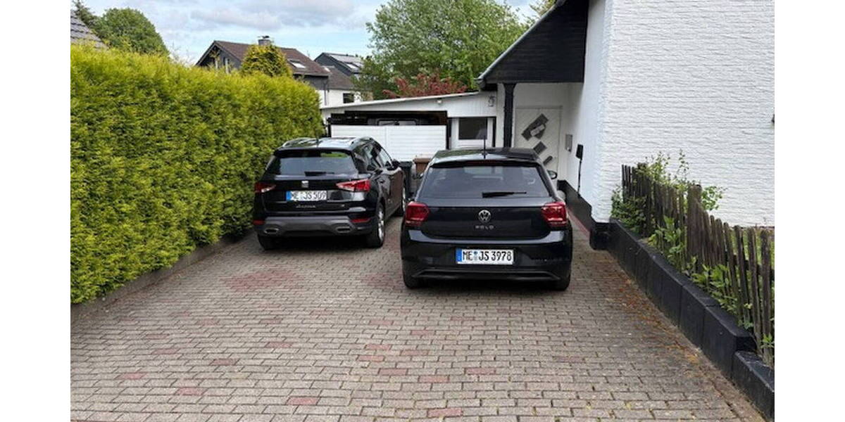 Einfamilienhaus Mettmann Metzkausen - 5 Zimmer, 112 m&sup2;, 549.000&euro; | Angebot:26728269