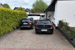 Einfamilienhaus Mettmann Metzkausen - 5 Zimmer, 112 m&sup2;, 549.000&euro; | Angebot:26728269