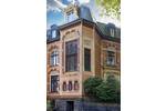 Etagenwohnung Wuppertal Elberfeld - 4 Zimmer, 161 m&sup2;, 595.000&euro; | Angebot:26190071