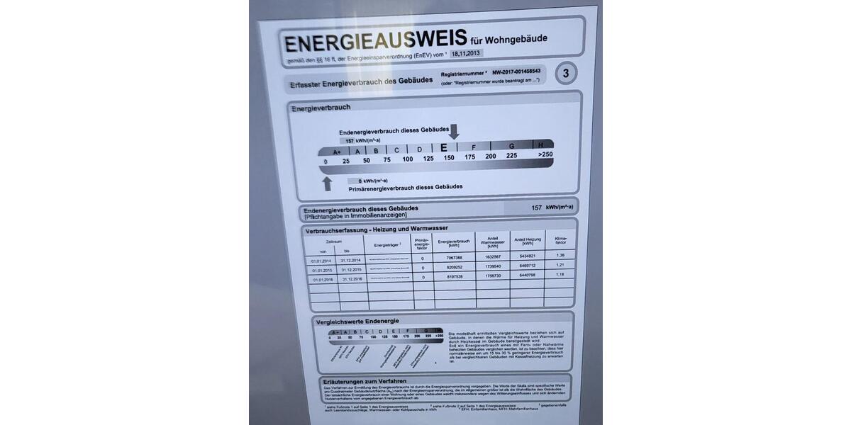 Etagenwohnung Köln Lindenthal - 1 Zimmer, 25 m&sup2;, 169.000&euro; | Angebot:25352164